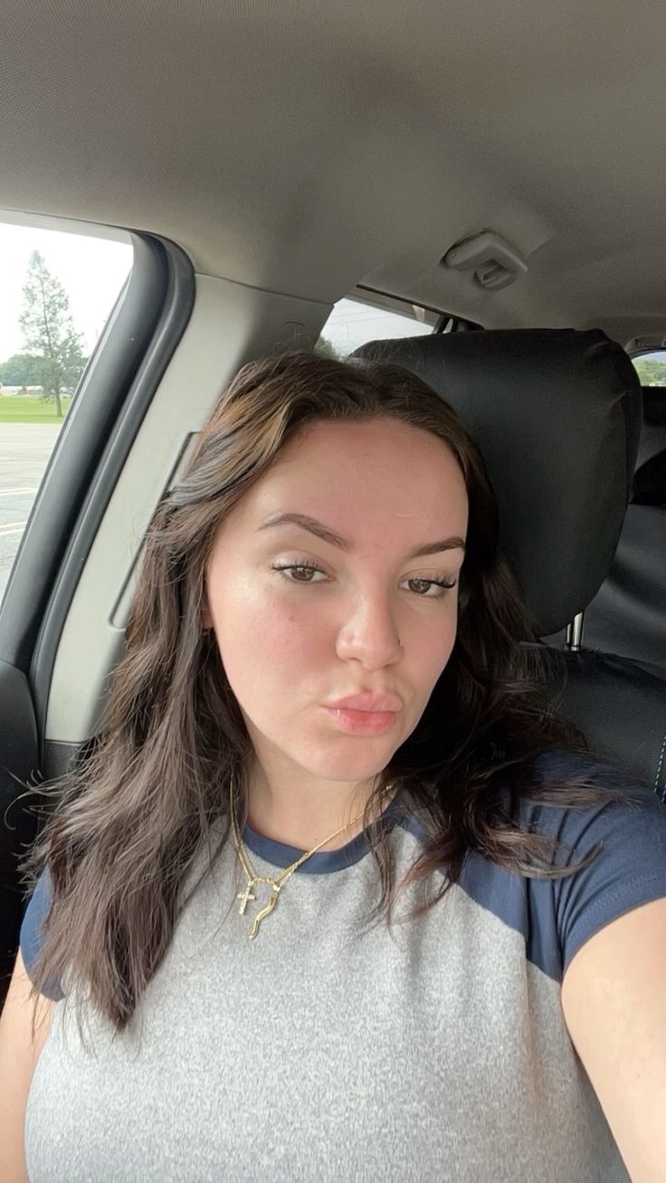 files/Car_selfie.jpg
