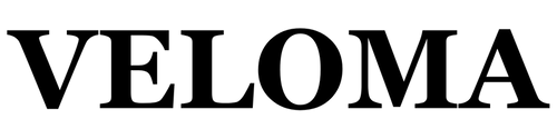 Veloma™
